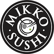 MIKKO SUSHI